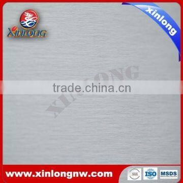 Plain Spunlace