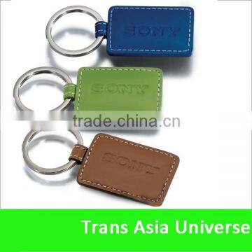 Hot Sale Popular promotional laser pointer keychain