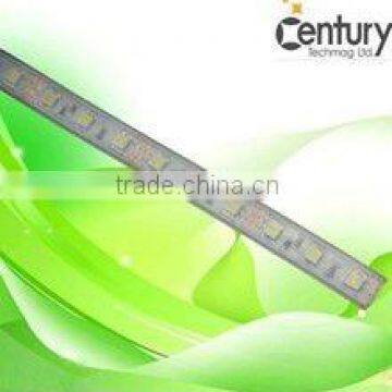 SMD flexible strip 12v led light