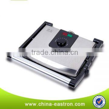 2015 new electric beautiful design grill