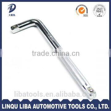 L Handle, L Socket Wrench Accessory Handle/bar/rod photo-3