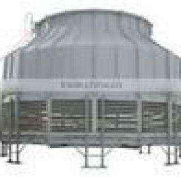 FRP Counter Flow Cooling Tower