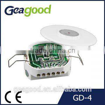 Geagood ir Switch ir Control Voltage Infrared ir Proximity Sensor photo-4