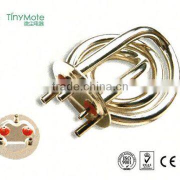 hot sell Electric kettle heating element for water kettle with best price