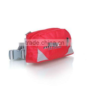 Fashion Design Light Weight Cute Waist Bag