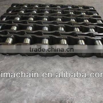 conveyor roller chains