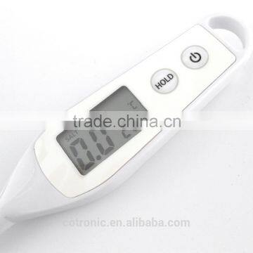 2016 New Health Care Digital Salt Salinity Meter photo-5