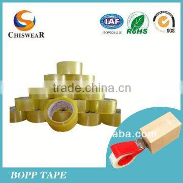 Cigarette Packet Bopp Film