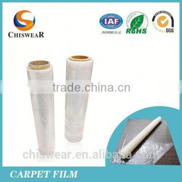 2015 Hot Melt Adhesive Film For Emblem