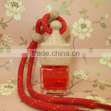 Popular Hanging Car Perfume ,car Air Fresheners Wholesale photo-5