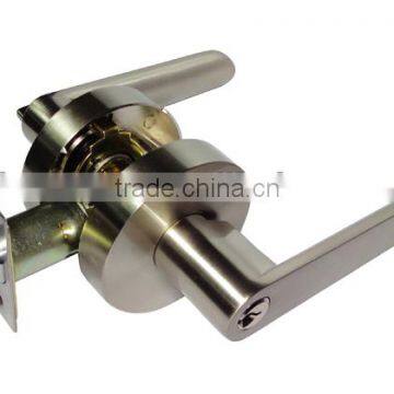 Tubular Leverset Lock Best-selling USA