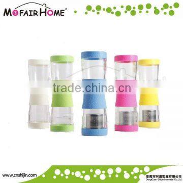 Travel Cups Magic Silicone Cup