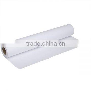 China Supplying Digital Printing Photo Gloss Papers Water Based rc Resin Coated Photo Paper Rolls photo-3