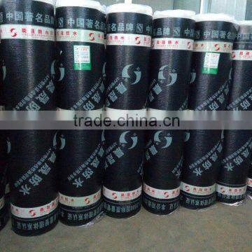Chensheng Brand APP Bituminous Waterproof Membrane photo-4
