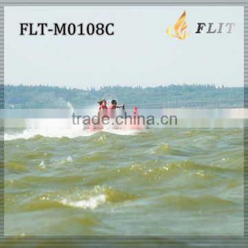 High Quality China Jet Ski