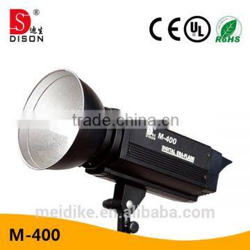 Professional Photography Studio Lighting Equipment Photography Flash Light photo-2