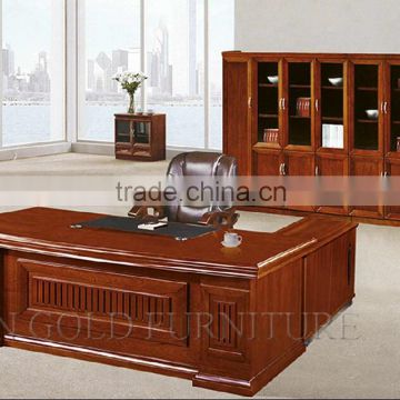 Cheap and High Quality Painted Office Furniture (SZ-OD536)