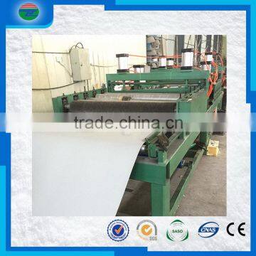 China Manufacture Fast Delivery pu Sandwich Panel Cold Rooms photo-4