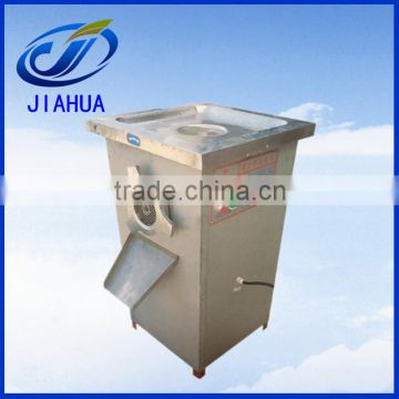 grinder machine meat mincer