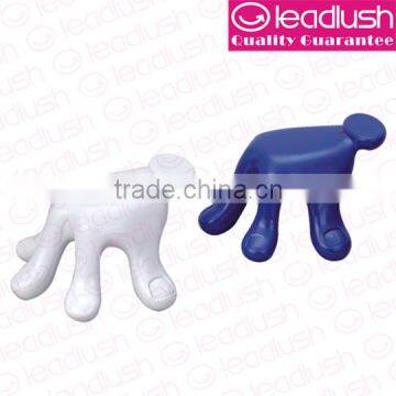 Mini Massager,Handle Deisgn Massager, different color