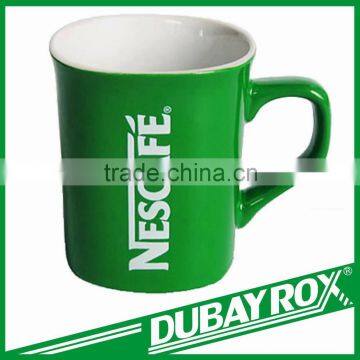 Inorganic Pigment Chrome Oxide Green DCC for Rubber Material Chromium