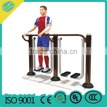 Hot sale Air Walker Outdoor Fitness Equipment