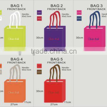 shopping bags wholesale,custom shopping bags,bags for shopping