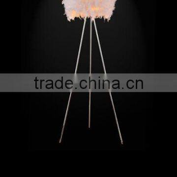 2014 top sale modern floor lamp 8800Fmodern floor light