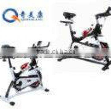 QMK-1501 Newest Exercise Spinning Bike