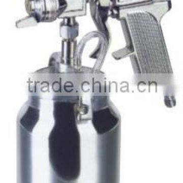 Spray Gun