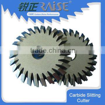 CARBIDE Inserts replacement WenXing 0116I.C.C.