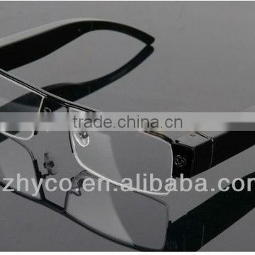 1080P Hidden eyewear Camera support TF card