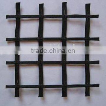 Geogrid