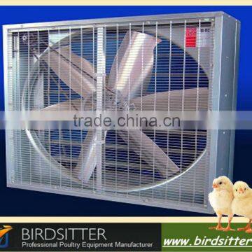 Highly effective best quality hot sale ventilation fan for control panel