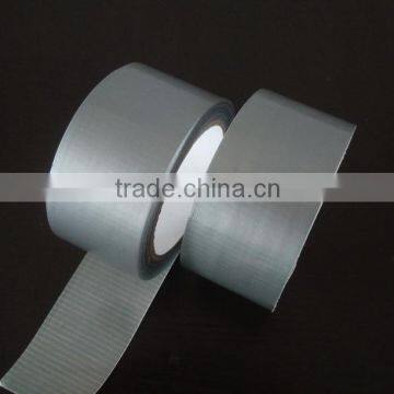 35mesh Carpet Seam Joining Cloth Duct Tape photo-3