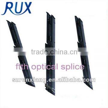 FTTH 2015 high quality fiber optical splice