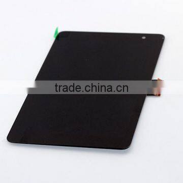 New Cheap for Dell Venue 8 Pro Lcd Touch Screen photo-6