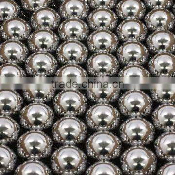 100Cr6 G10 1/8" 3/8" 5/8" 7/8" Precision Bearing Steel Ball / Chrome Steel Ball