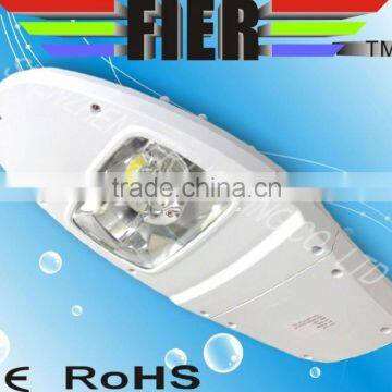 100W high power Led street lights