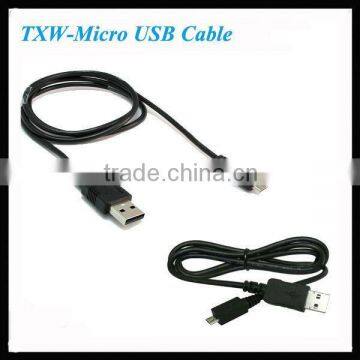 USB Date cable for iphone/ipad