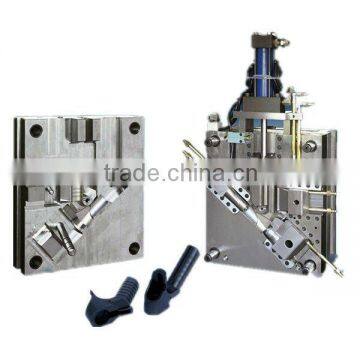 mold manufacturer,mold maker,mold factory                        
                                                Quality Choice