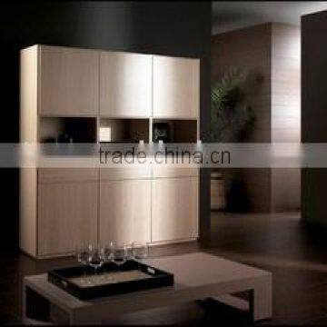 LIVING ROOM cabinet