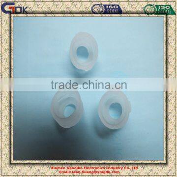 Auto Rubber Parts for Rear Parking photo-3
