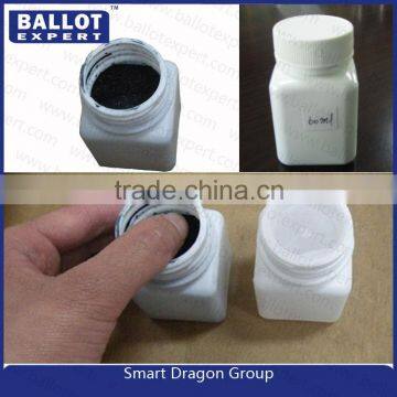 2016 JYL SE-SC001best Selling Marker Printing Silver Nitrate Election Ink photo-3