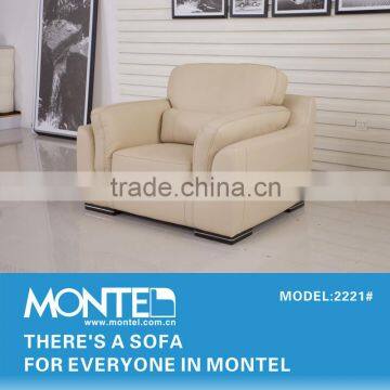 Top China Furniture Foshan Sofa photo-4