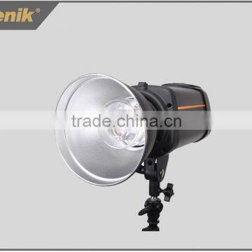 FM Series LCD Digital High Speed Studio Flash photo-4