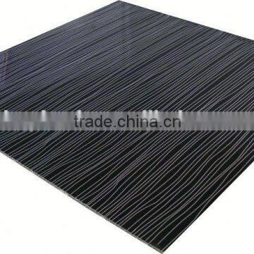 595*595 Pvc Ceiling Panel, ST127