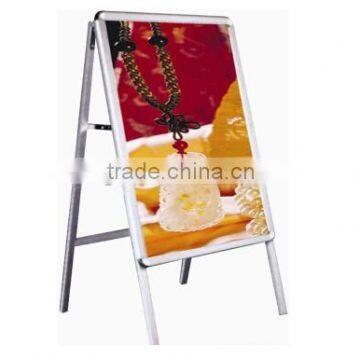 Factory supply advertising sign boards