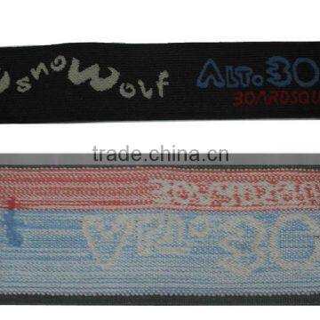 Underwear Elastic Band