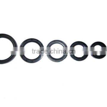 oil seal for MTZ engine valves